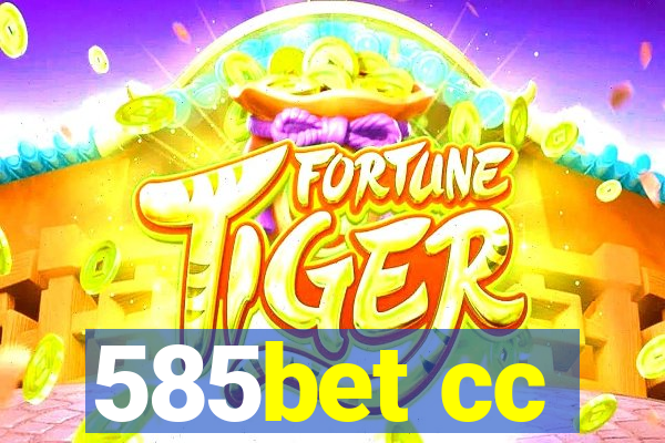 585bet cc
